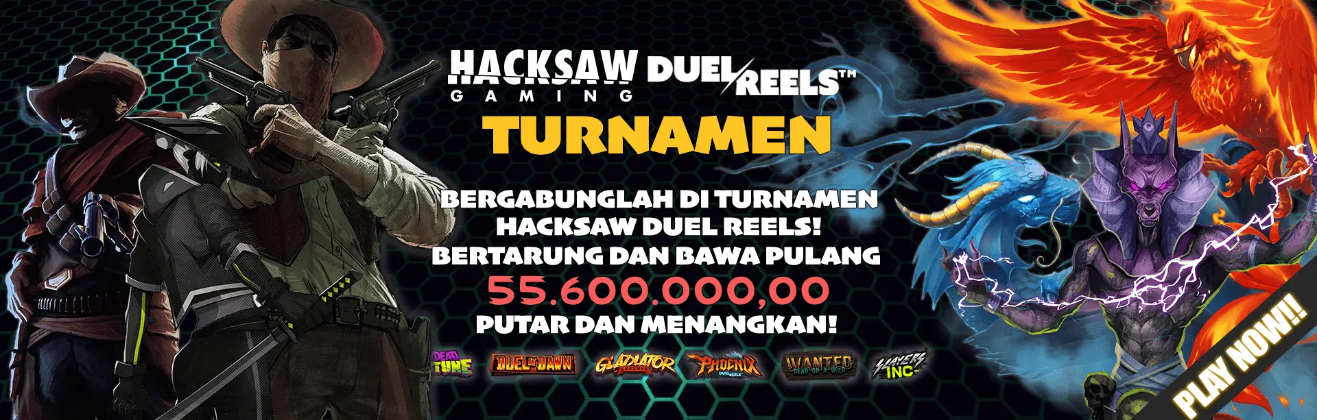 DEWI898 Desktop