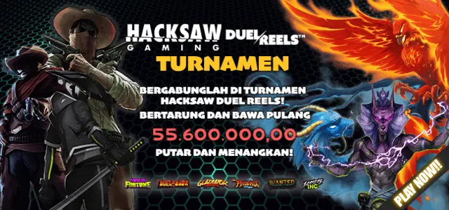 DEWI898 Mobile