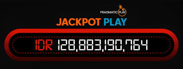 Jackpot Mobile DEWI898
