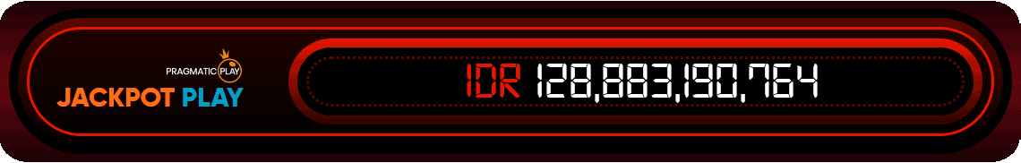 Jackpot DEWI898